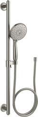 KOHLER 22177-BN SHOWER HEADS