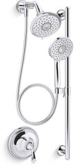 KOHLER 22180-CP BATH & KITCHEN FAUCETS