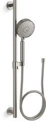 KOHLER 22178-BN SHOWER HEADS