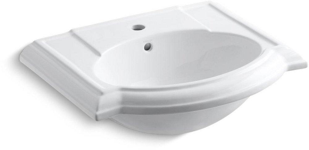 KOHLER 2287-1-0 SINK DISPOSALS