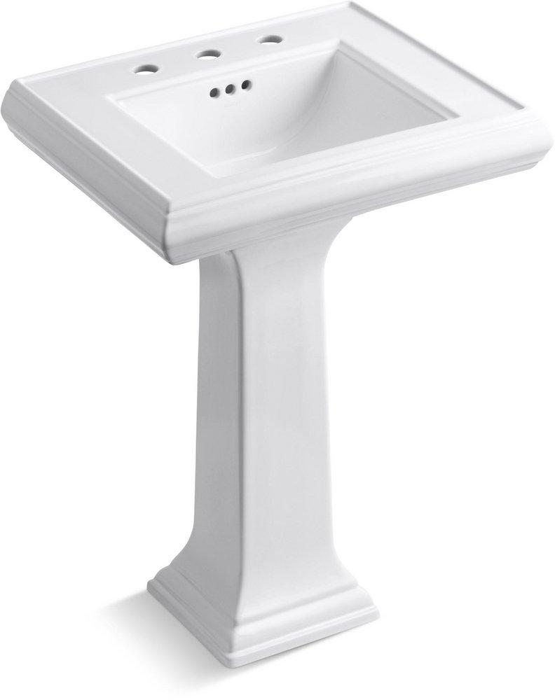 KOHLER 2238-8-0 BATHROOM VANITIES