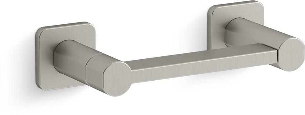 KOHLER 23528-BN BATHROOM EXHAUST FANS & KITS