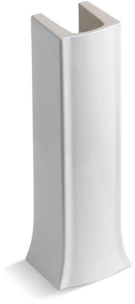 KOHLER 2357-0 BATHROOM VANITIES