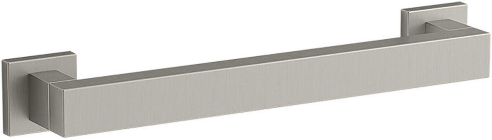 KOHLER 23293-BN BATH GRAB BARS