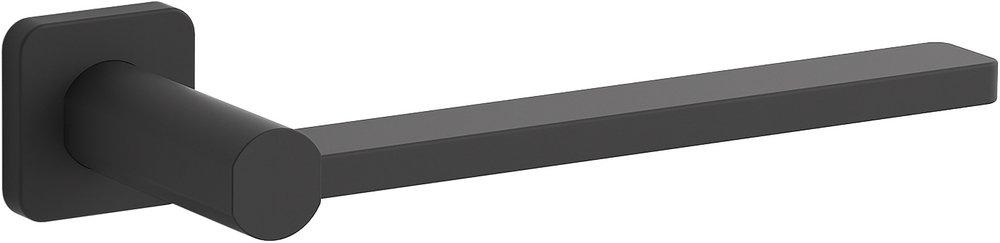 KOHLER 23526-BL BATH GRAB BARS