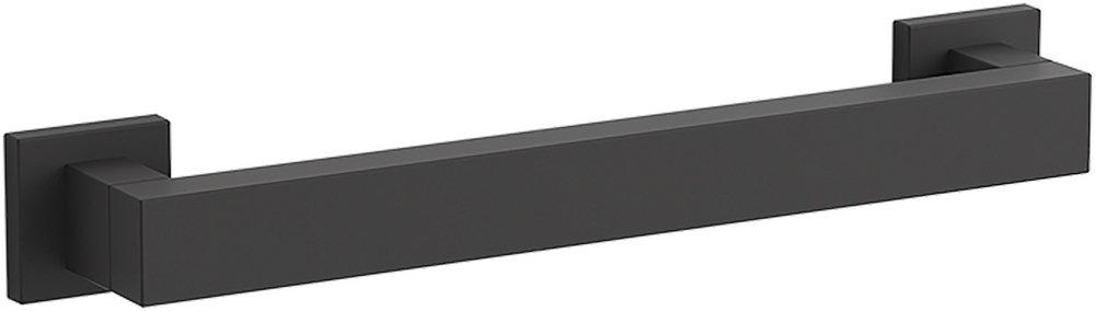 KOHLER 23293-BL BATH GRAB BARS