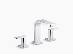 KOHLER 23484-4N-CP BATH & KITCHEN FAUCETS