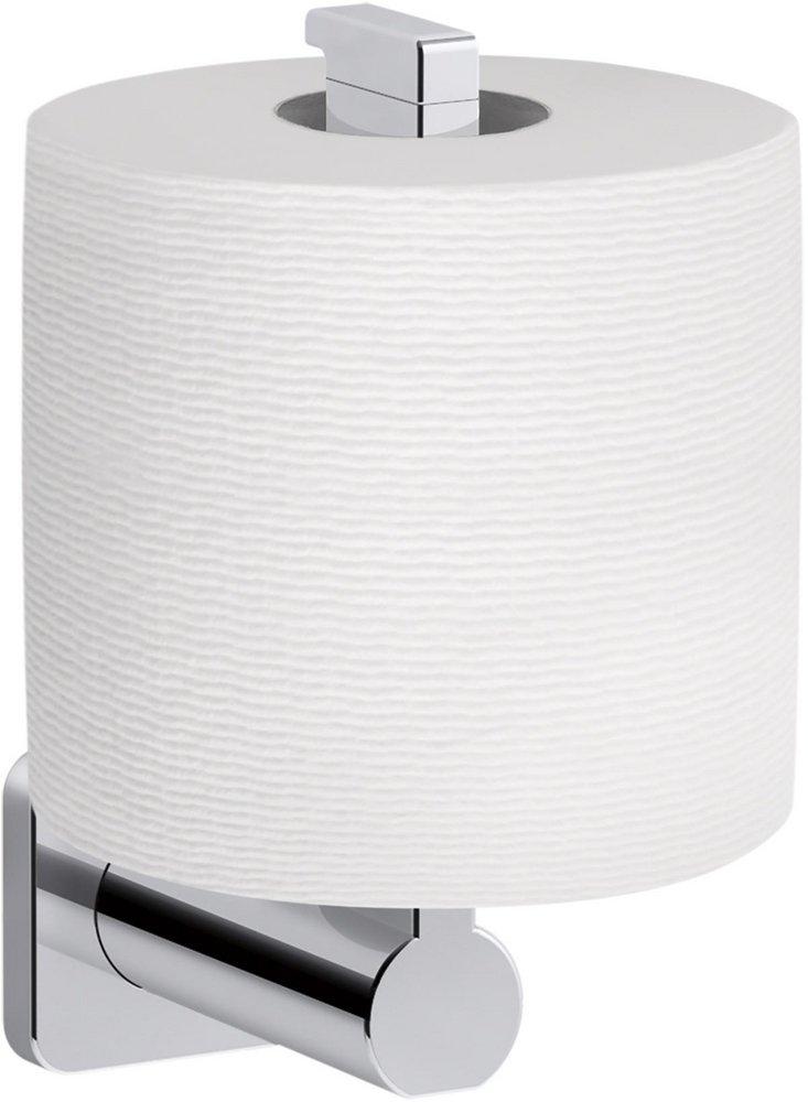 KOHLER 23527-CP BATHROOM EXHAUST FANS & KITS