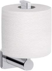 KOHLER 23527-CP BATHROOM EXHAUST FANS & KITS