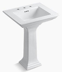 KOHLER 2344-8-0 BATHROOM VANITIES