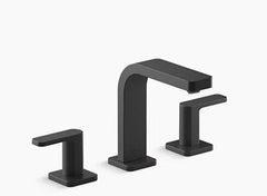 KOHLER 23484-4K-BL BATH & KITCHEN FAUCETS