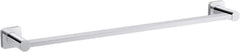 KOHLER 23525-CP BATH GRAB BARS