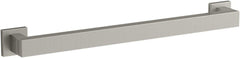 KOHLER 23294-BN BATH GRAB BARS