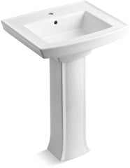 KOHLER 2359-1-0 BATHROOM VANITIES