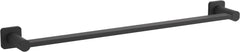 KOHLER 23525-BL BATH GRAB BARS