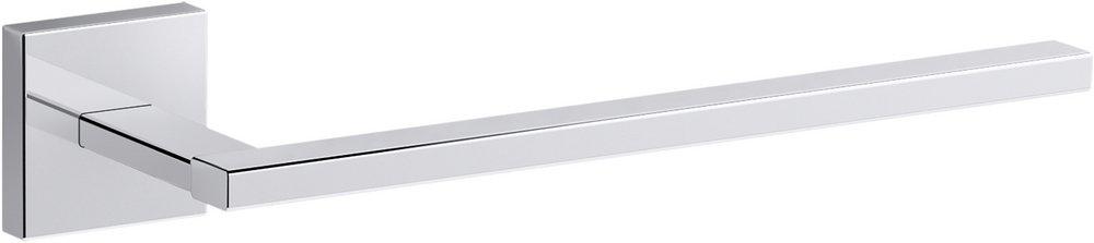 KOHLER 23291-CP BATH GRAB BARS
