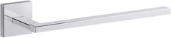KOHLER 23291-CP BATH GRAB BARS
