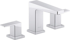 KOHLER 23255-4-CP BATH & KITCHEN FAUCETS