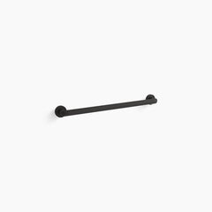 KOHLER 24550-BL BATH GRAB BARS