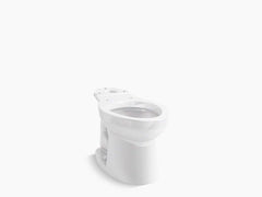 KOHLER 25086-SS-0 TOILETS & ACCESSORIES