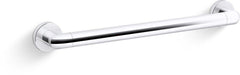 KOHLER 24549-CP BATH GRAB BARS