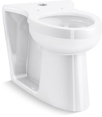 KOHLER 25042-SS-0 TOILETS & ACCESSORIES