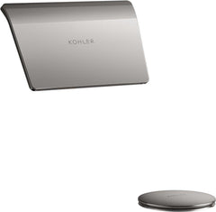 KOHLER 23857-TT BATH DRAINS & PARTS