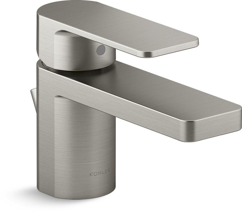 KOHLER 24804-4-BN BATH & KITCHEN FAUCETS