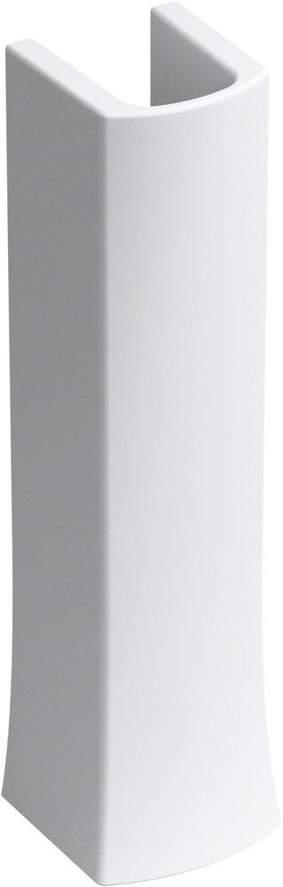 KOHLER 24052-0 TOILETS & ACCESSORIES