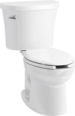 KOHLER 25087-SS-0 TOILETS & ACCESSORIES