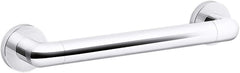 KOHLER 24550-CP BATH GRAB BARS