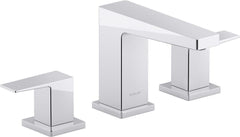 KOHLER 24857-4-CP BATH & KITCHEN FAUCETS