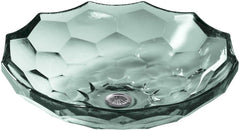 KOHLER 2373-TG2 FLOOR SINKS