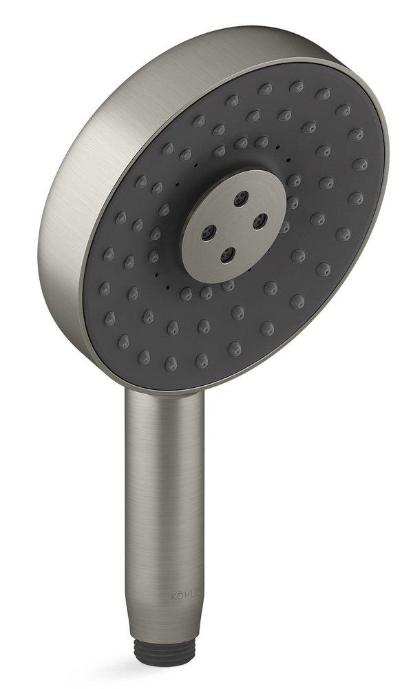 KOHLER 26282-BN SHOWER HEADS