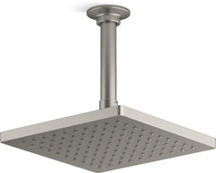 KOHLER 26148-G-BN SHOWER HEADS