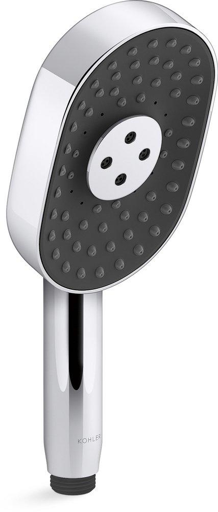 KOHLER 26284-G-CP SHOWER HEADS