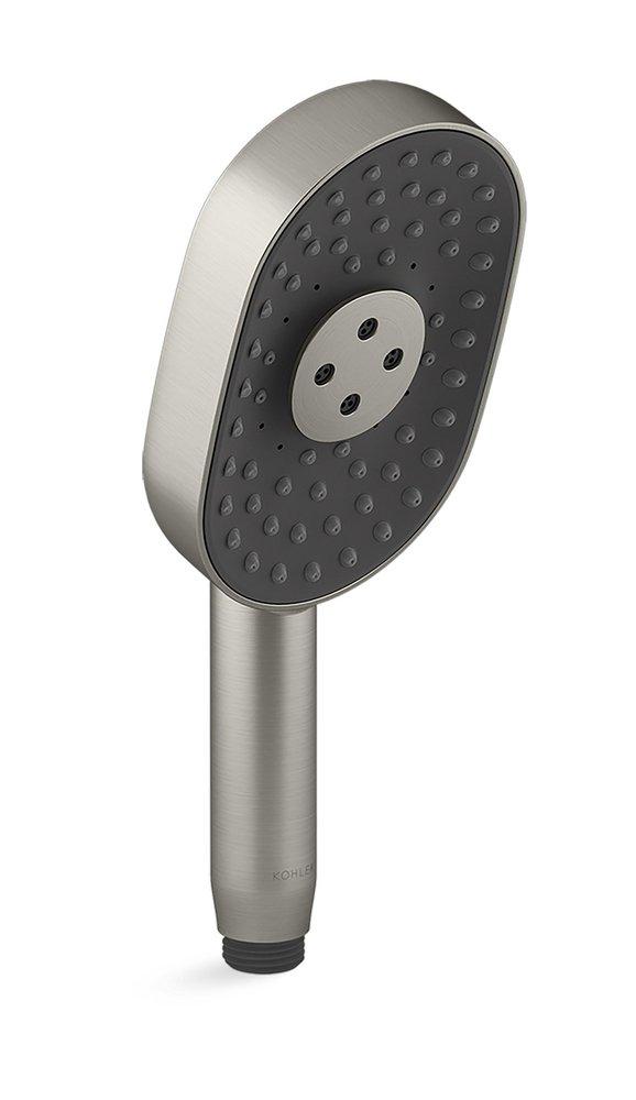 KOHLER 26284-BN SHOWER HEADS