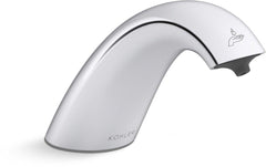 KOHLER 25194-CP KITCHEN FAUCETS