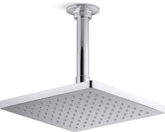 KOHLER 26148-G-CP SHOWER HEADS