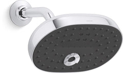 KOHLER 26290-G-CP SHOWER HEADS