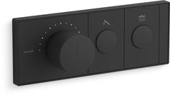 KOHLER 26346-9-BL THERMOSTATIC VALVES