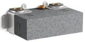 KOHLER 26340-NA ZONE VALVES