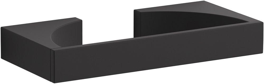 KOHLER 26571-BL BATHROOM EXHAUST FANS & KITS