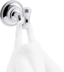 KOHLER 26500-CP BATH GRAB BARS