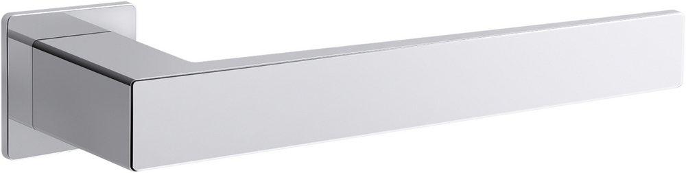 KOHLER 26637-CP BATH GRAB BARS
