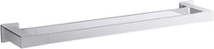 KOHLER 26643-CP BATH GRAB BARS