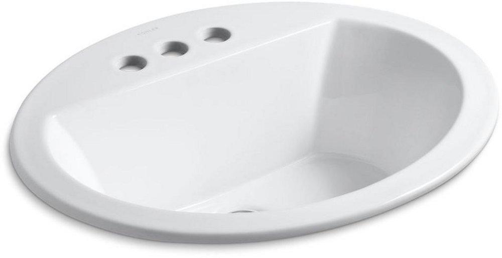 KOHLER 2699-4-0 SINK DISPOSALS