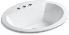 KOHLER 2699-4-0 SINK DISPOSALS