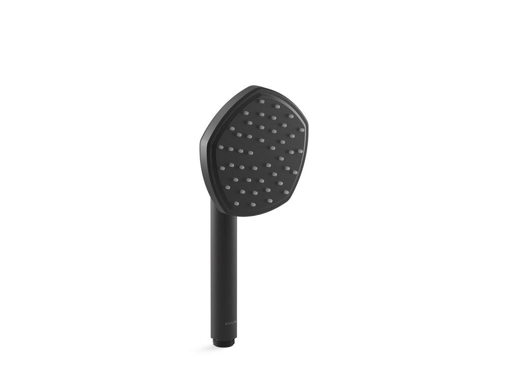 KOHLER 27052-G-BL SHOWER HEADS