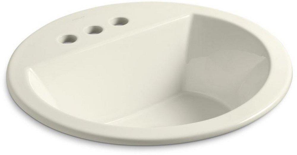 KOHLER 2714-4-96 BATH DRAINS & PARTS